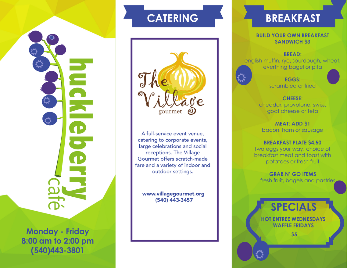 Warm Hearth Village Senior Living Community Assisted Living, Nursing